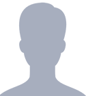 anonymous
