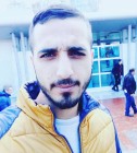 Arascan