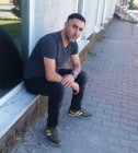 Erkann