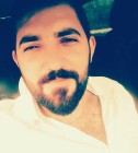 Ferhat kaplan