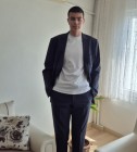 Cenk1903