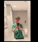 Batucuk_01