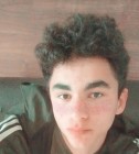 Deniz_efe4