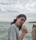 IvanO