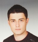 reelpasif