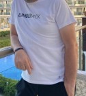 Karma10