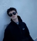 Drew Duru