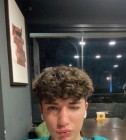 Yigitpsf