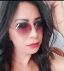 Dilber Zorlu