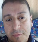 firat_marchelini