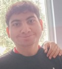 Erenveren
