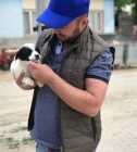 Mert eren
