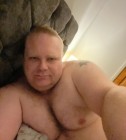 JohnnyC86