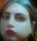 Parisakhanoom30
