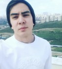 Baxram