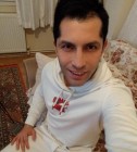 (Enes)