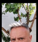 Maurizio