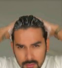 Mans