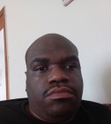 Josh Green