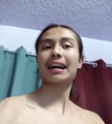Claudiomontoya827@gm