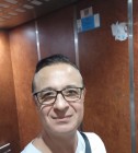 David3454