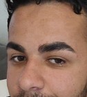Kenanxgx73