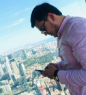 Oktay_Bey