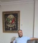 Sinan4444