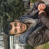murat aslan