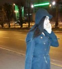 Duygu