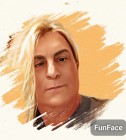 george Passive