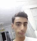 Davut Derici