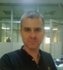 Serkanxx