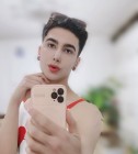 faruk5230